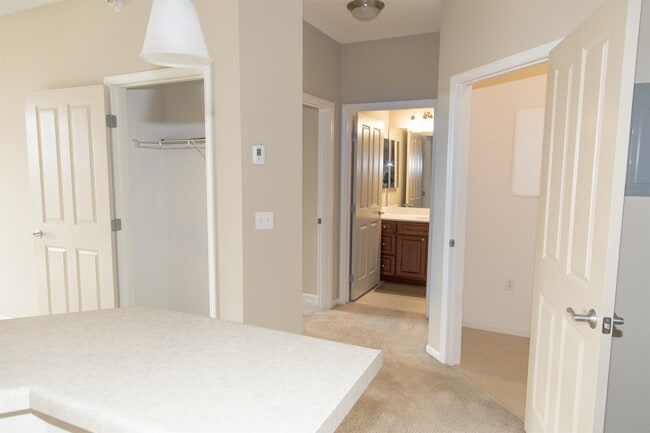 Photo - 649 Old Hwy 8 NW