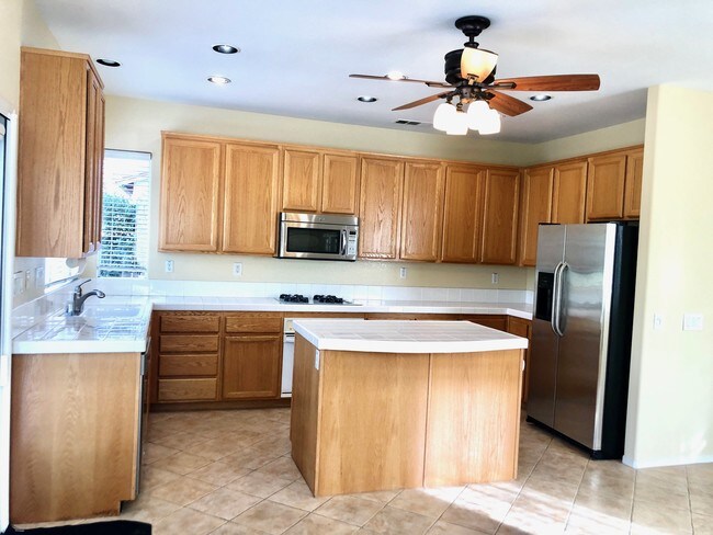 Photo - 1750 Nolina Ct