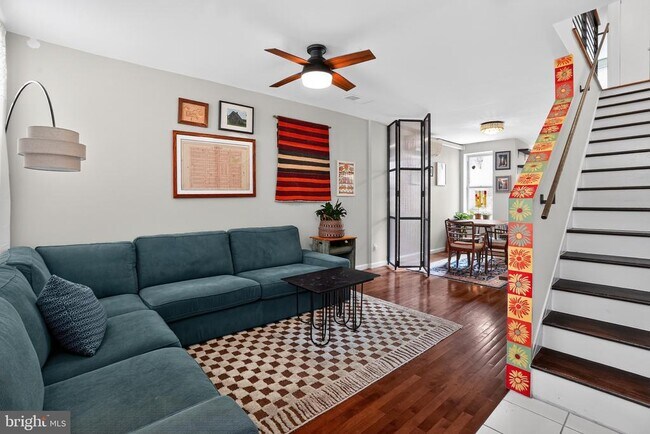 Photo - 2014 McClellan St