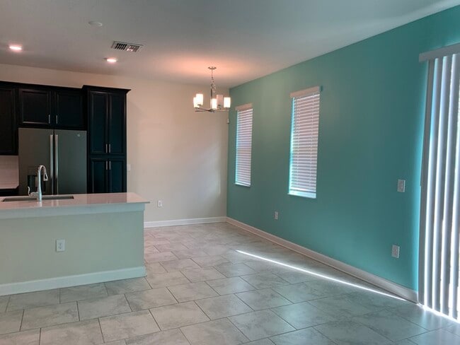 Photo - 1353 Shinnecock Hills Dr