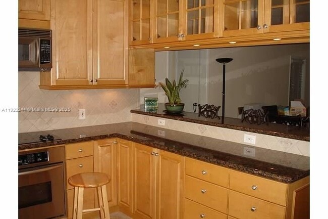 Photo - 809 Almeria Ave