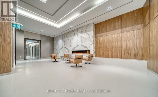 Photo - 28 Freeland St Unit 2601