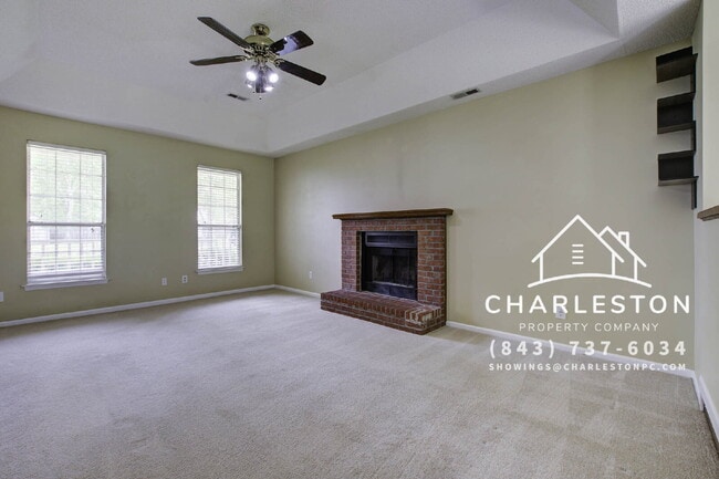 Photo - 442 Indigo Rd
