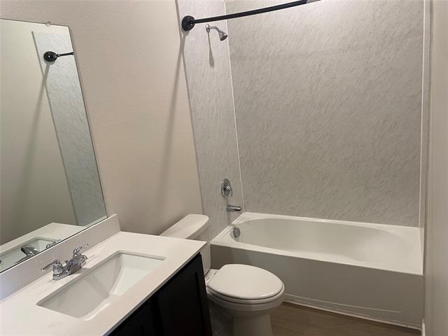 Photo - 2157 Crooked Bow Dr
