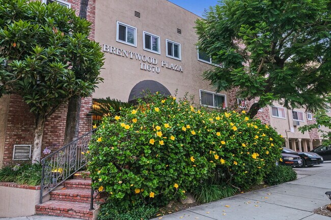 Photo - 11670 W Sunset Blvd Unit 205