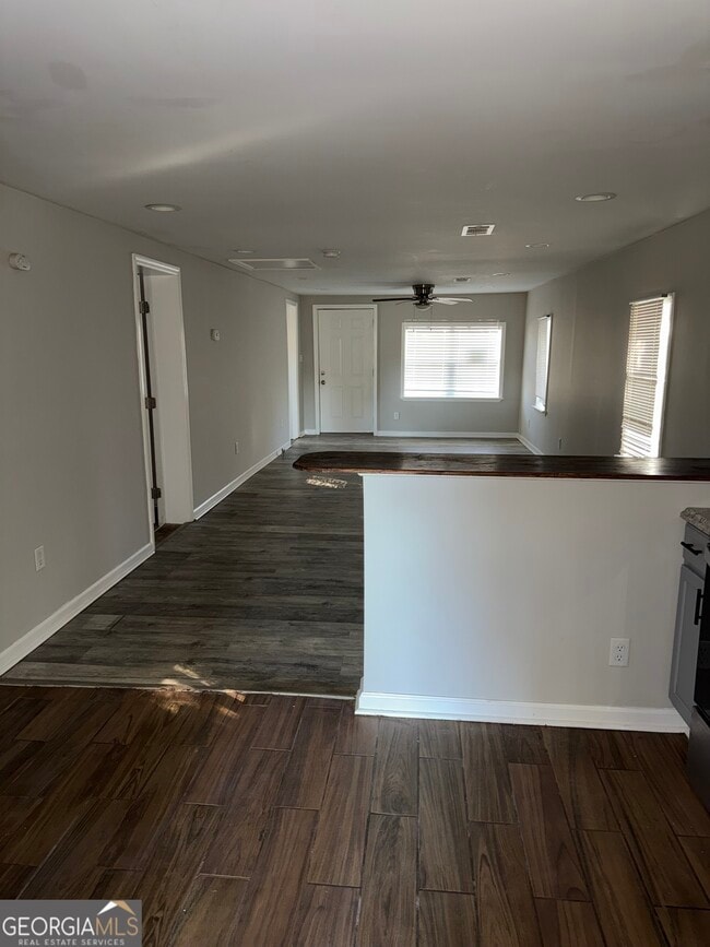 Photo - 1206 E Roosevelt Ave