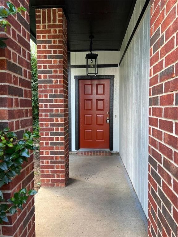 Photo - 4714 Castleman Dr