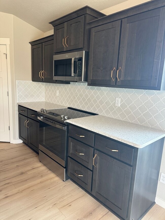 Photo - Newer Home in Culdesac
