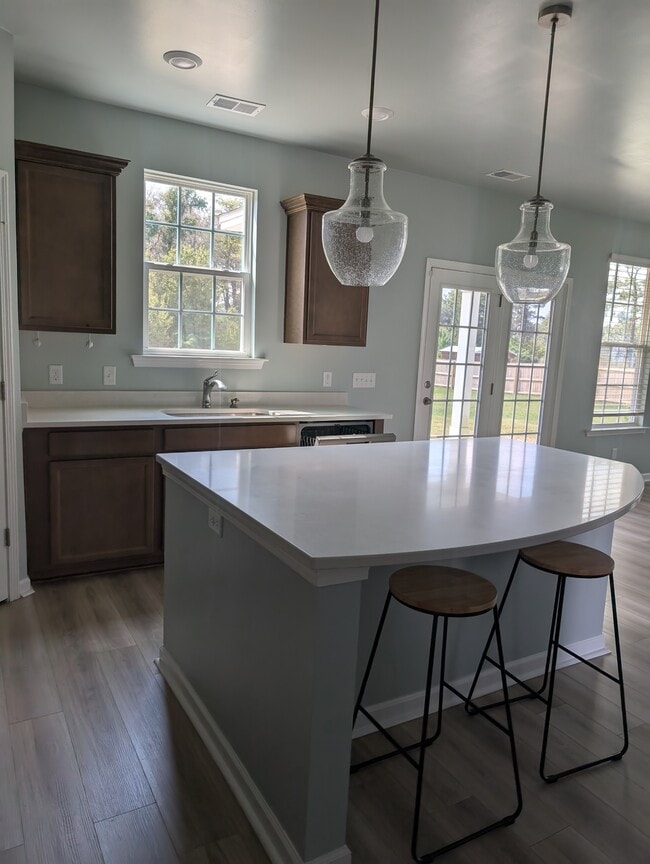 Photo - 95 Cattle Fence Dr