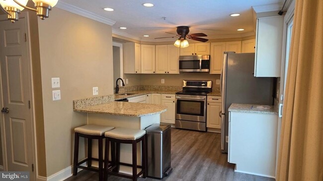 Photo - 1246 Quaker Ridge Dr