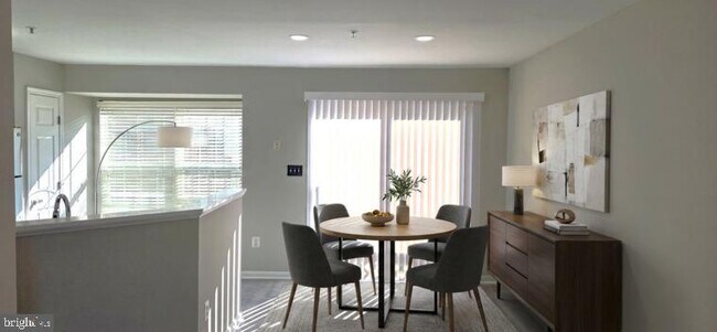 Photo - 13804 Churchville Dr