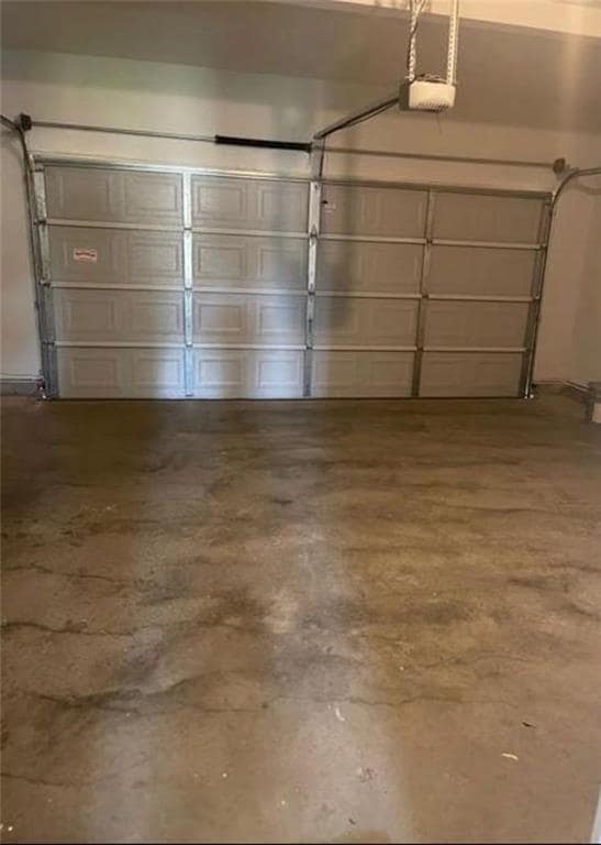 Photo - 4909 Fawnwood Dr