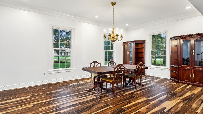 Photo - 126 Rue De La Paix