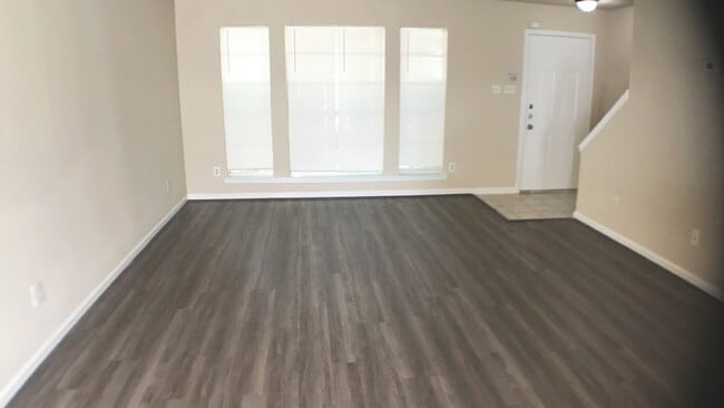 Photo - 1211 Bayou Glen Dr