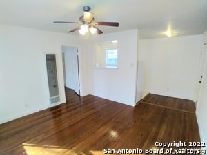 Photo - 215 W Magnolia Ave Unidad 3