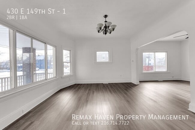 Photo - 430 E 149th St Unit 1