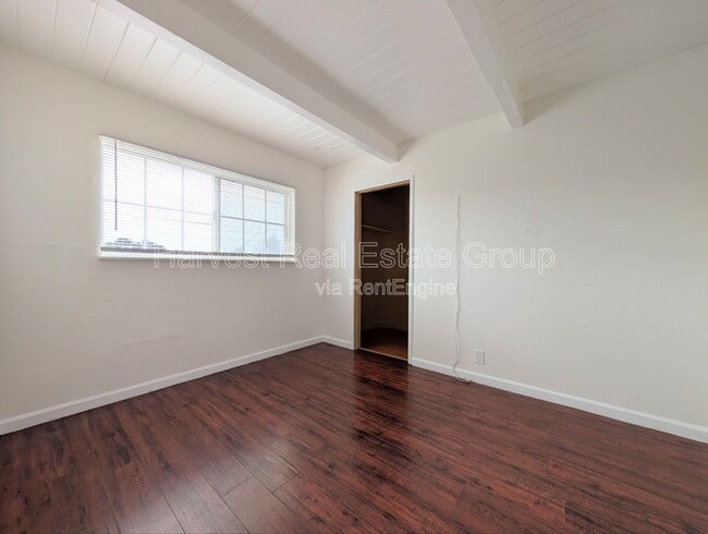 Photo - 1247 23rd St Unit D