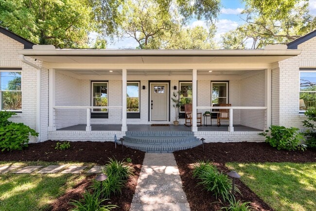 Photo - 1634 Ingram Rd