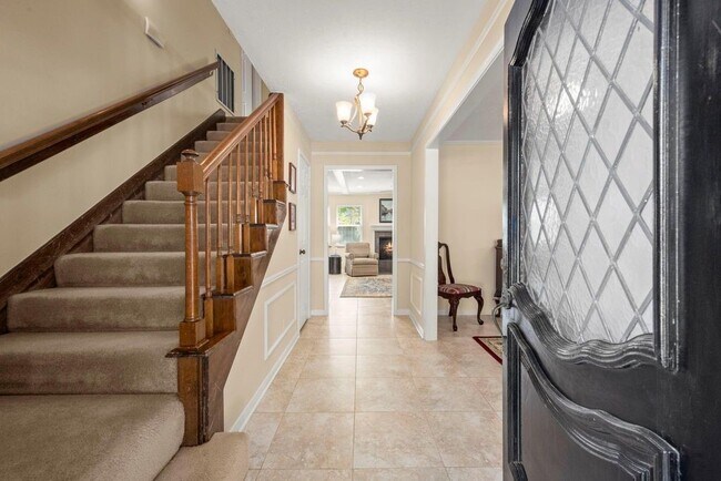 Photo - 7615 Litchfield Ln