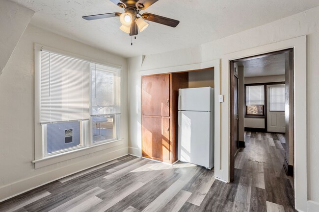 Photo - 811 12th Ave Unit 811 12th Ave - Upper