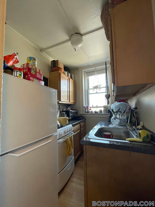 Photo - 1179 Boylston St Unit 9