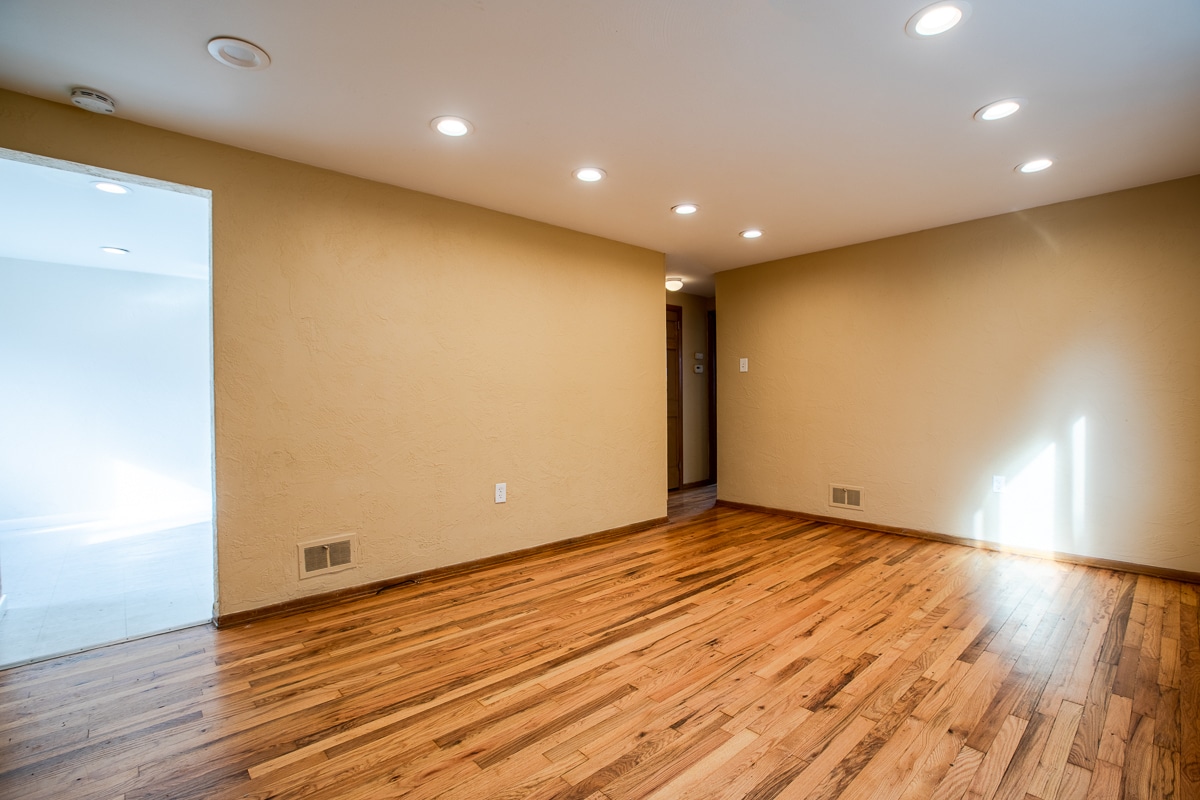 Photo - 3116 Pioneer Ave (Pittsburgh, PA)