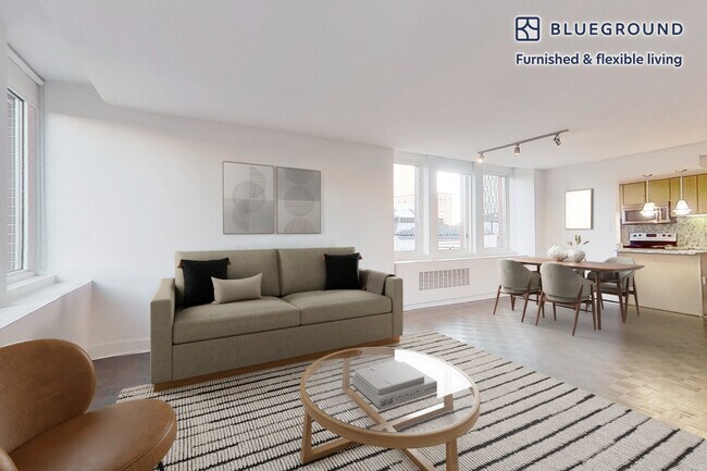 Photo - 790 Boylston St Unit FL14-ID3769A