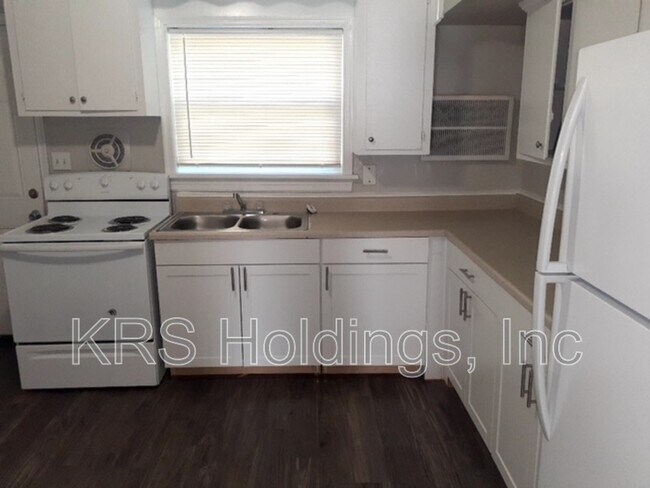 Photo - 5406 Remuda Dr