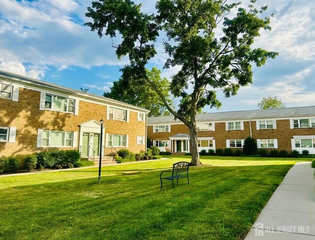 Building Photo - 37 Judson St Unit 5A-5A Rental