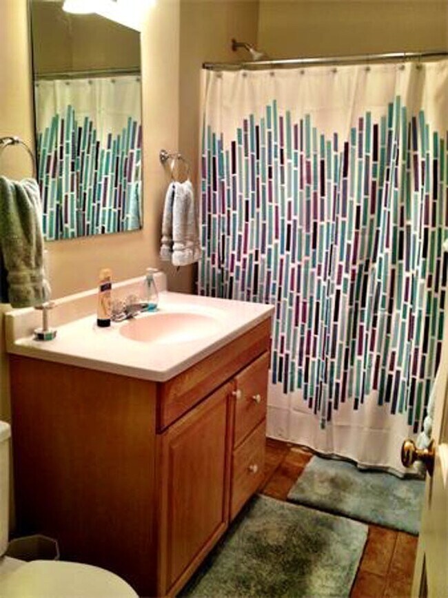 Photo - 3 Irving St Unidad 3