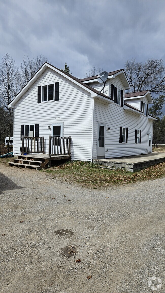 Building Photo - 4304 Kateri Ln Unit A Rental