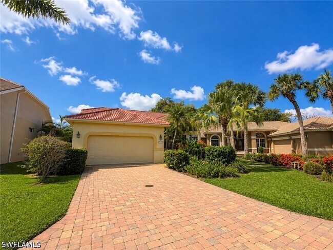 Photo - 25151 Bay Cedar Dr