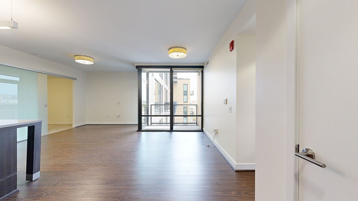Photo - Capitol View on 14th Apartments