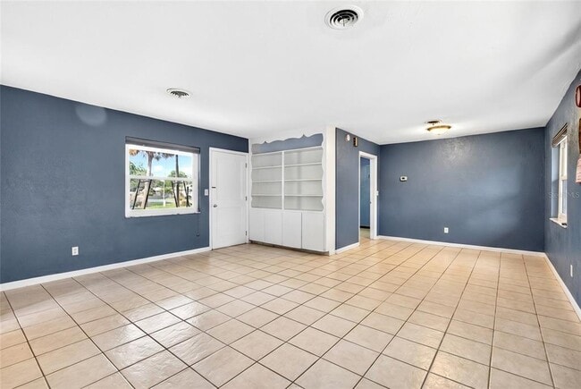 Photo - 2622 SW 35th Ave