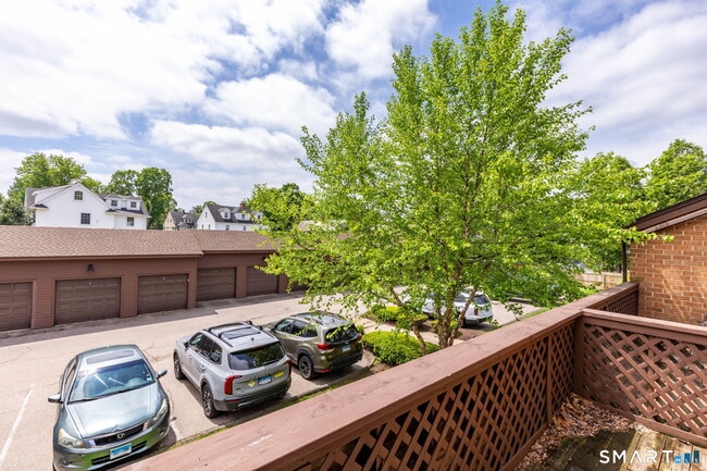 Photo - 25 Stanley St Unit B6