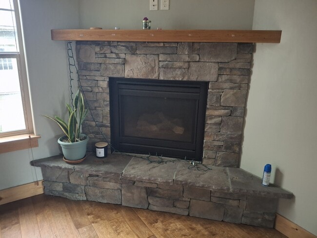 Photo - 3689 Pipestone St