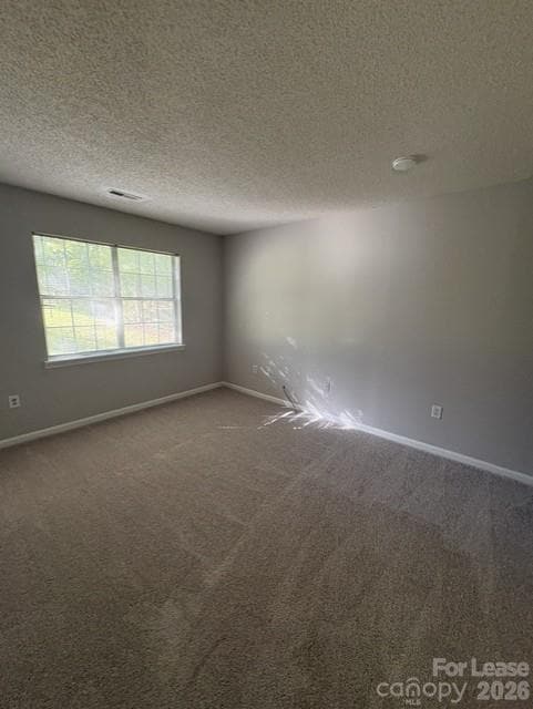 12429 Danby Rd