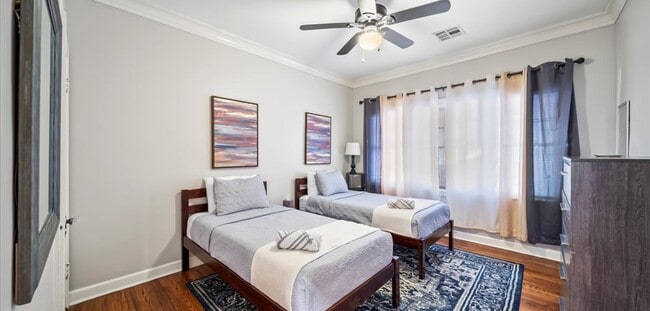 Photo - 1506 S Florence Pl