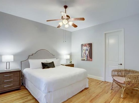 Photo - 58 Briar Hollow Ln Unit 440.5