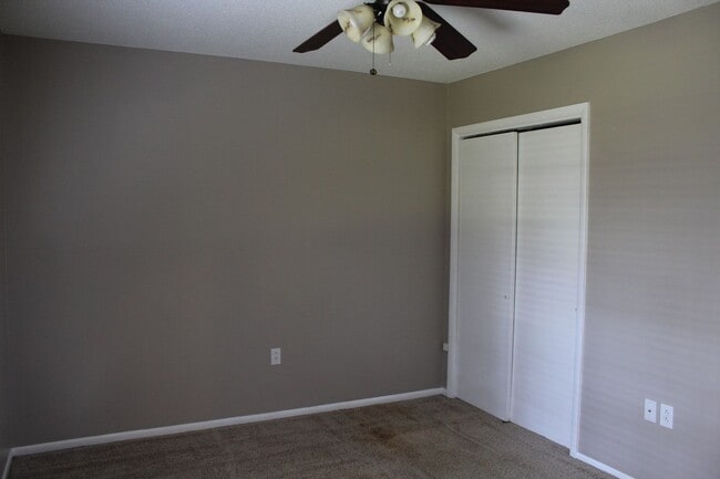 Photo - 3 bedroom 1.5 bath in Westwood Heights, Rincon