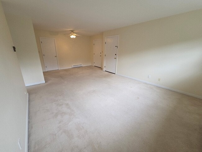 Photo - 149 Milk St Unit 20