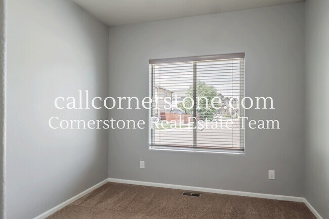 Photo - 10043 Seawolf Dr