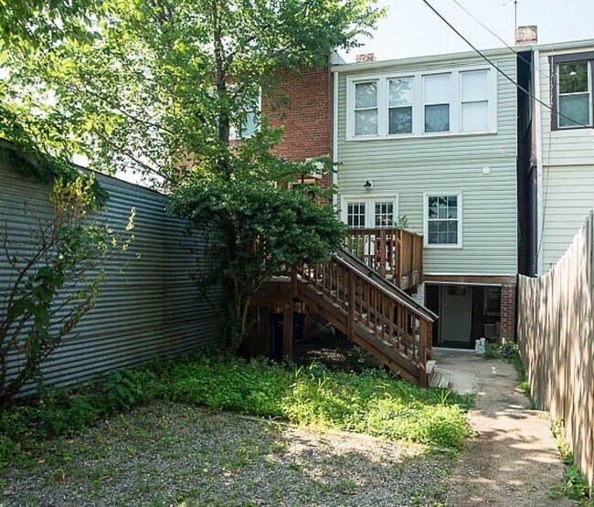 Photo - "COMING SOON" -- UPDATED 4 BED + 2.5 BA RO...