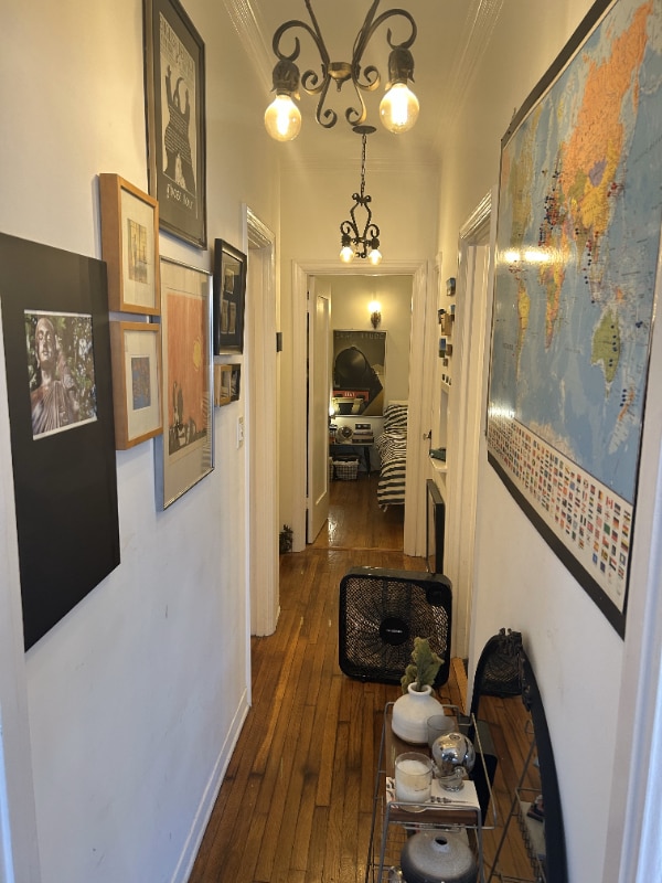 Photo - 3360 Descanso Dr Unidad 953