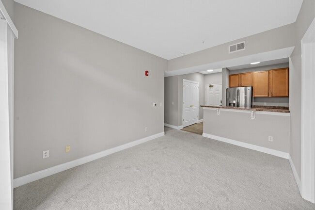Photo - 2000 Fountainview Cir Unit 2000 Fountainview Cir 312