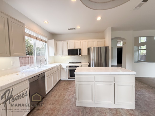 Photo - Homes Management - Carlsbad Home