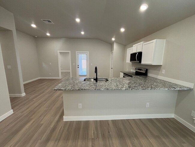 Photo - Pre leasing for July, Bell farms!
