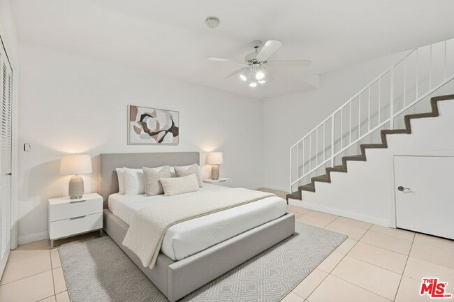 Photo - 1411 12th St