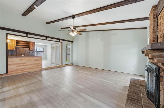 Photo - 2102 Lewis Trail