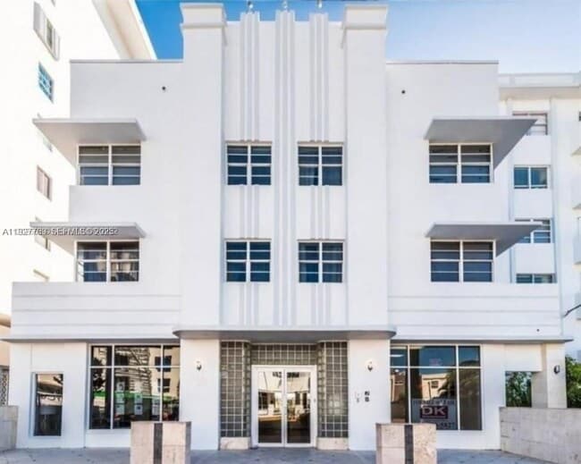 Photo - 335 Ocean Dr Unit 215